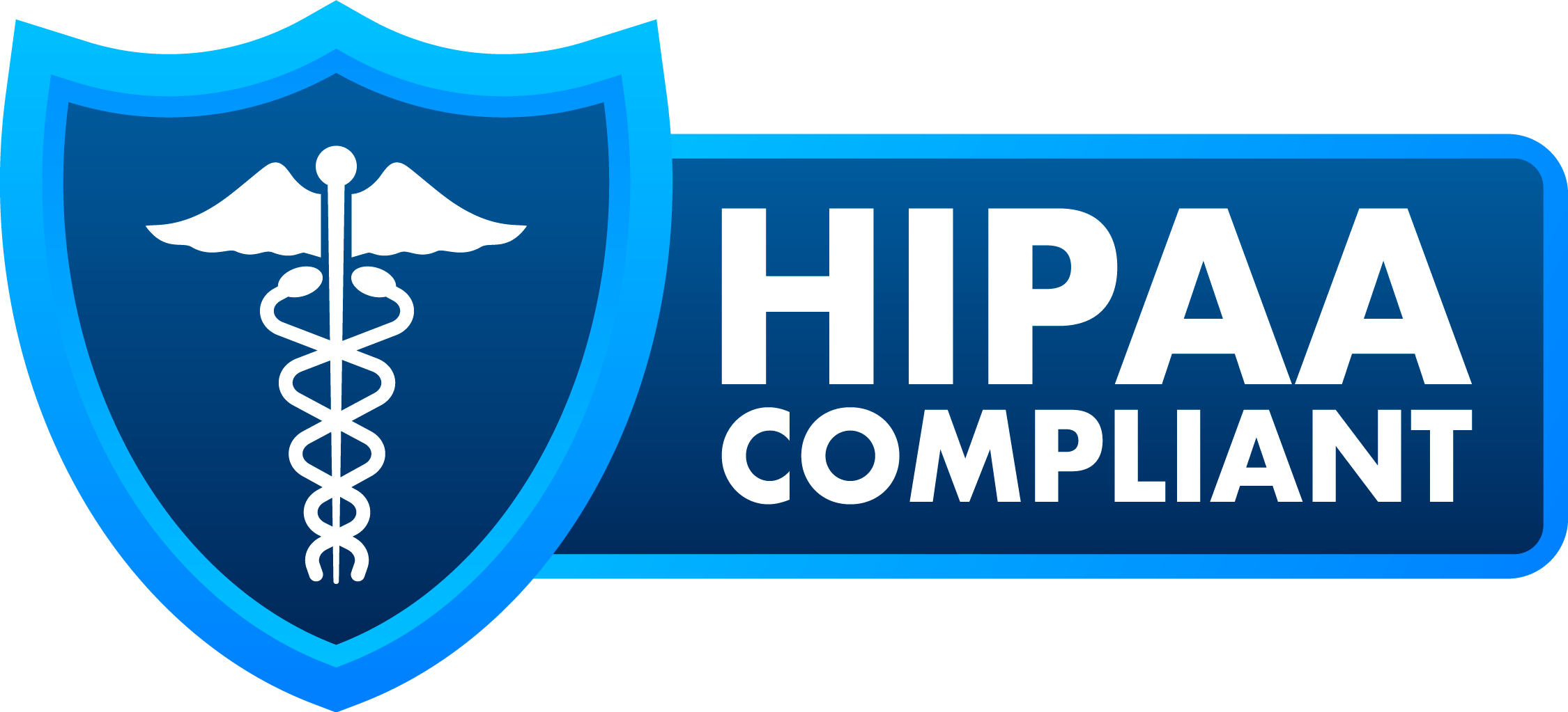 HIPAA